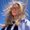 Photo of Deborah M.