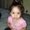 Photo of Jasmin V.