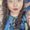 Photo of Yesenia L.
