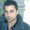 Photo of Ehsan M.