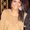 Photo of Jade E.