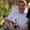 Photo of Mark C.