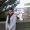 Photo of Laura G.