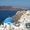 Photo of Jillian L.