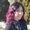 Photo of Amanda Y.