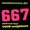 Photo of Qype User (66…)