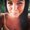 Photo of Brenda P.