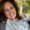 Photo of Rachel M.