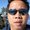 Photo of Huy N.