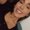 Photo of Claudia Daniela G.