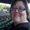 Photo of Kendra S.