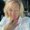 Photo of Kimberly R.