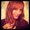 Photo of Jill S.
