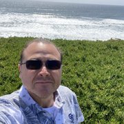 google avatar