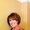 Photo of Susan A.