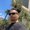 Photo of Daniel N H.