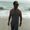 Photo of Aydin H.