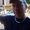 Photo of Matt S.
