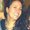 Photo of Sandra R.
