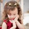 Grace C. profile picture