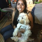 google avatar