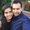 Photo of Hetal G.