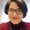Photo of Anita W.