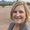 Photo of Julie N.