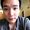 Photo of BongJun J.