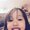 Photo of Linh K.