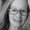 Photo of Carolyn K.