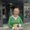 Photo of Fatin M.