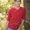 Photo of Dylan L.