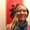 Photo of Molly P.