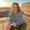 Photo of Abby P.