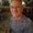 Photo of Eric S.