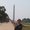 Photo of Michele S.