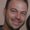 Photo of Mike P.