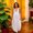 Photo of Lonnette M.