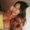 Photo of Marisol G.