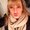 Photo of Marika N.
