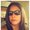 Photo of Andrea M.