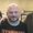Photo of Chad S.