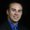 Photo of Jason M.