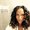 Photo of Yvonna K.
