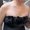 Photo of Elyse S.