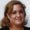 Photo of Kristin P.
