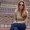 Photo of Inger J.