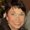 Photo of Donna C.