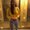 Photo of Micheala D.